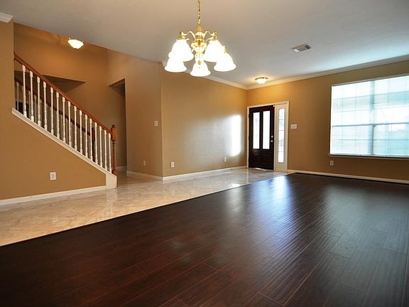 3rd image of 8111 Wooded Terrace Ln
