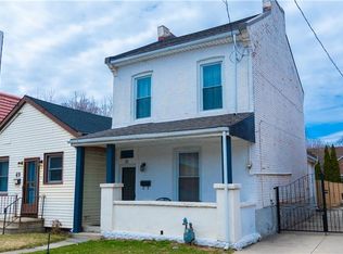 51 Tisdale St N, Hamilton, ON L8L 5M3