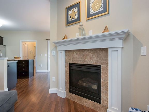 5th image of 3113 Wintergreen Dr