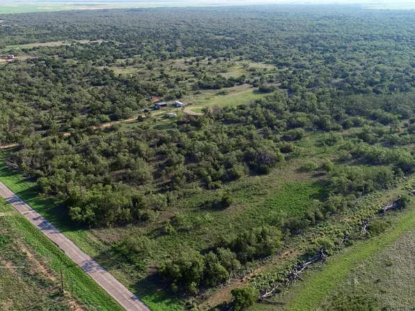 0 Fm 617, Rochester, TX 79544