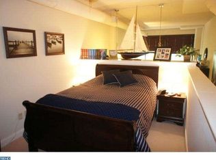 2429-41 Locust St #521, Philadelphia, PA 19103