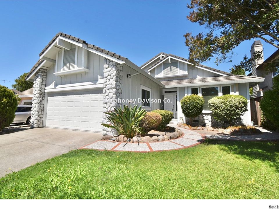 1st image of 1661 Sequoia Dr