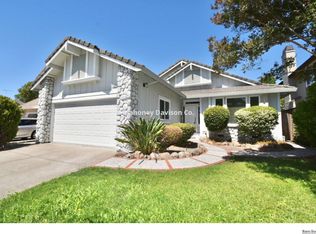 1661 Sequoia Dr, Petaluma, CA 94954