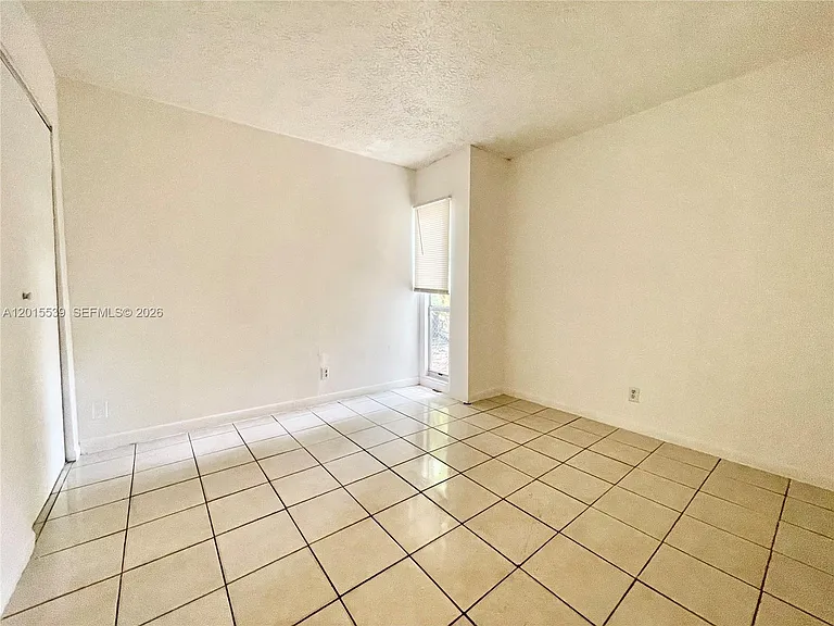 2621 Riverland Dr #2 — Photo 11