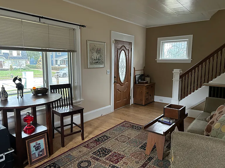 1191 Clague Rd — Photo 8