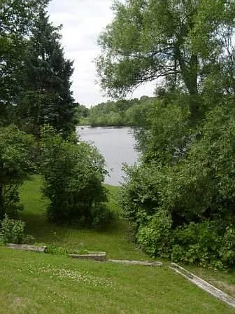 725 Keenway Cir #B — Photo 4