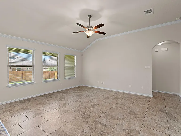 4517 Chestnut Meadows Bnd — Photo 14