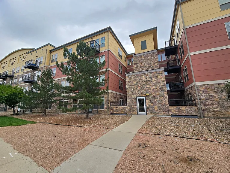 13456 Via Varra St #114 — Photo 71