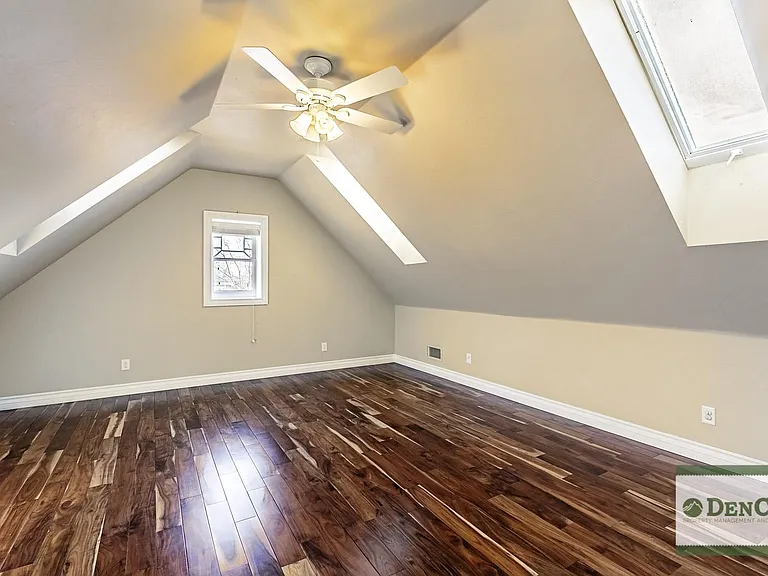 167 W Archer Pl — Photo 15