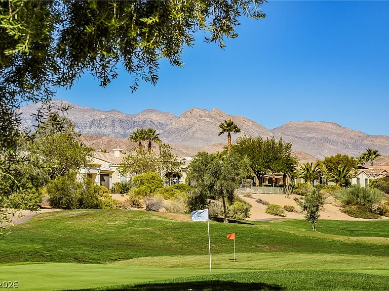 5222 Fiore Bella Blvd — Photo 36