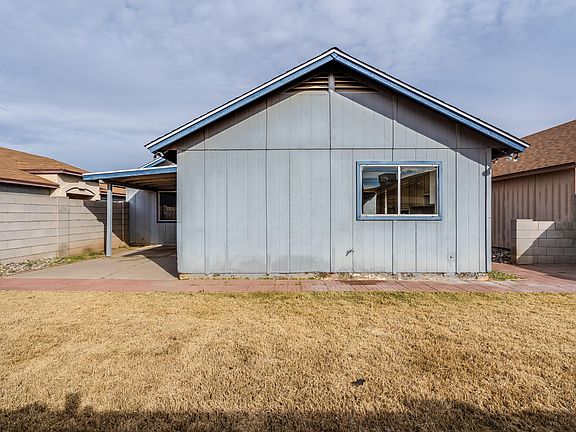5th image of 7011 W Northview Ave