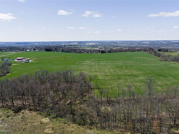 5th image of Moreland Rd
