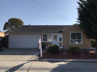 14571 Locust St, San Leandro, CA 94579