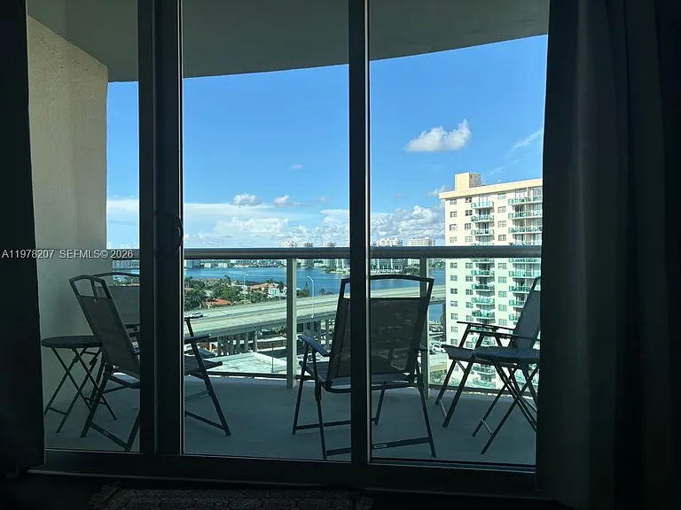 19380 Collins Ave #1219 — Photo 5