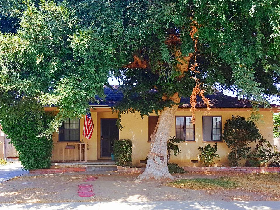 1st image of 703 Tamar Dr