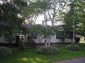 1st image of 3105 S Waterview Ave
