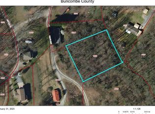 14 Trevs Way, Fletcher, NC 28732