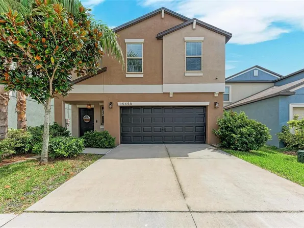 15458 Broad Brush Dr, Sun City Center, FL 33573