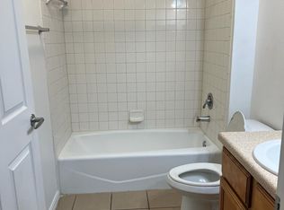 2320 Wightman Ave #106, Sebring, FL 33870