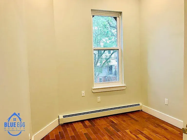 163 Atkins Ave #2 — Photo 7