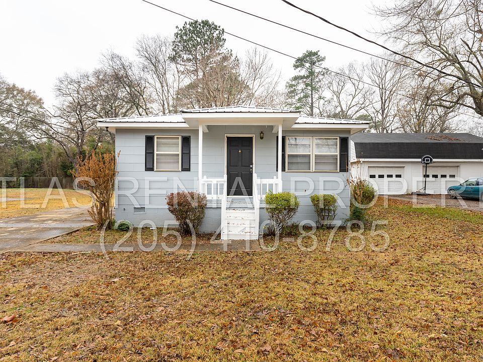 1022 Pine Street Birmingham (after) 01_11162022
