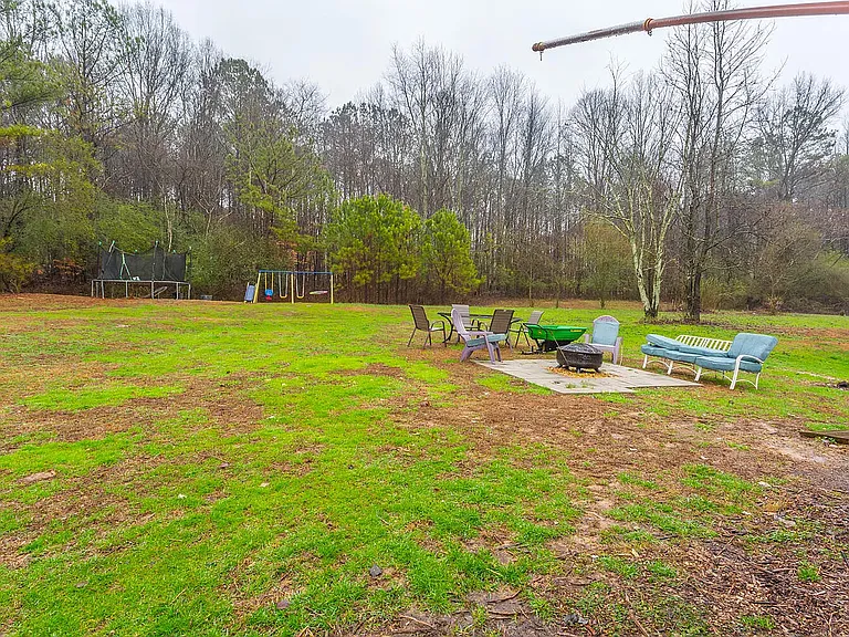 4544 N 27th Hwy — Photo 8