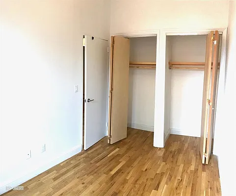 Rented by Citi Habitats | media 5