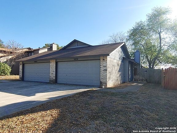 3rd image of 9924 Ardash Ln