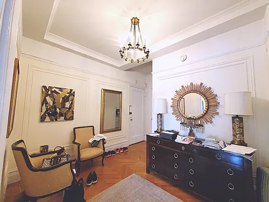 Rented by Rachel Realty | media 28