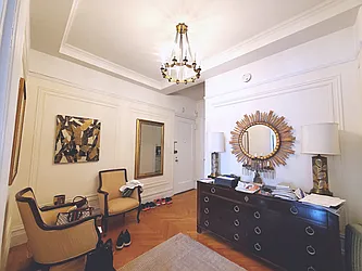 Rented by Rachel Realty