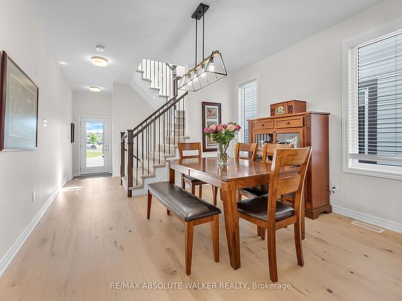 4th image of 728 Perseus Ave