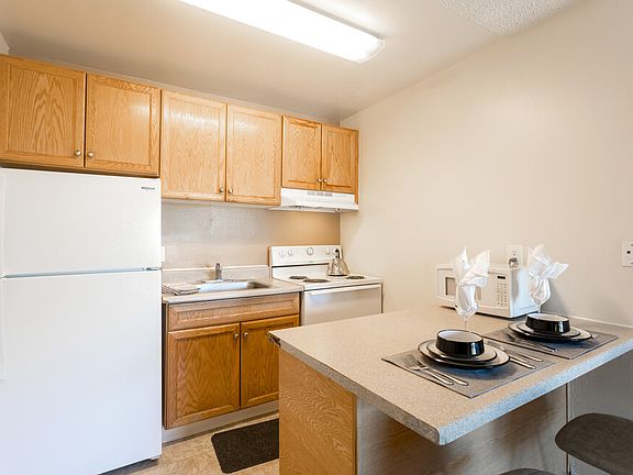 2nd image of 3975 Seven Trees Blvd #3-66
