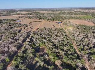 2-191 Paffen Rd, Paige, TX 78659