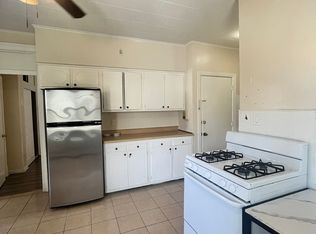 69 W 53rd St APT 2, Bayonne, NJ 07002