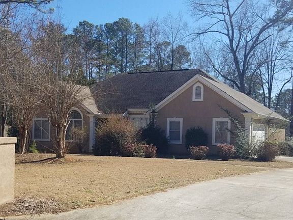 2nd image of 4751 Meadowlark Dr SE
