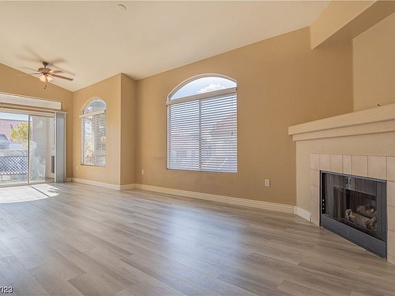 2nd image of 700 Carnegie St APT 3222