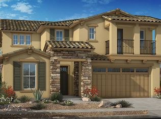 9832 E Radioactive Dr, Mesa, AZ 85212