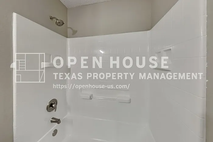 924 Rock Dove Cir — Photo 26