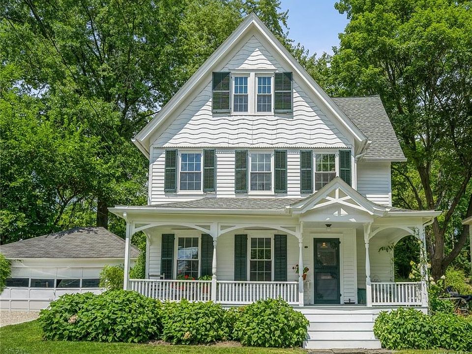 41 Colonial Avenue, Warwick, NY 10990 Zillow