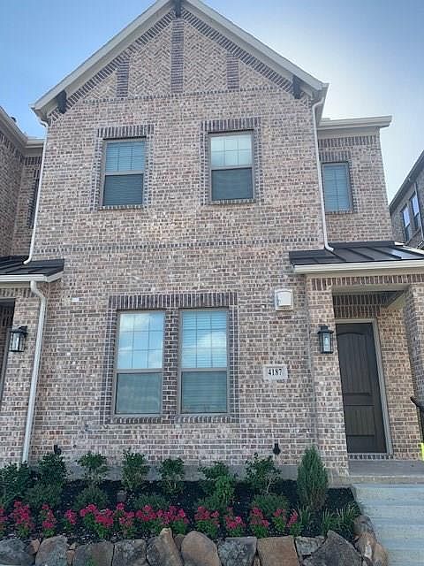 1st image of 4187 Kearsage Dr