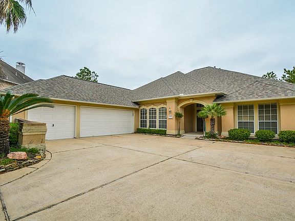 4th image of 14930 Mill Branch Ln