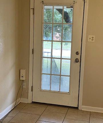 2nd image of 1361 Westlawn Dr