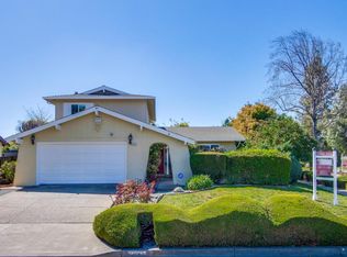 35213 Ramsgate Dr, Newark, CA 94560