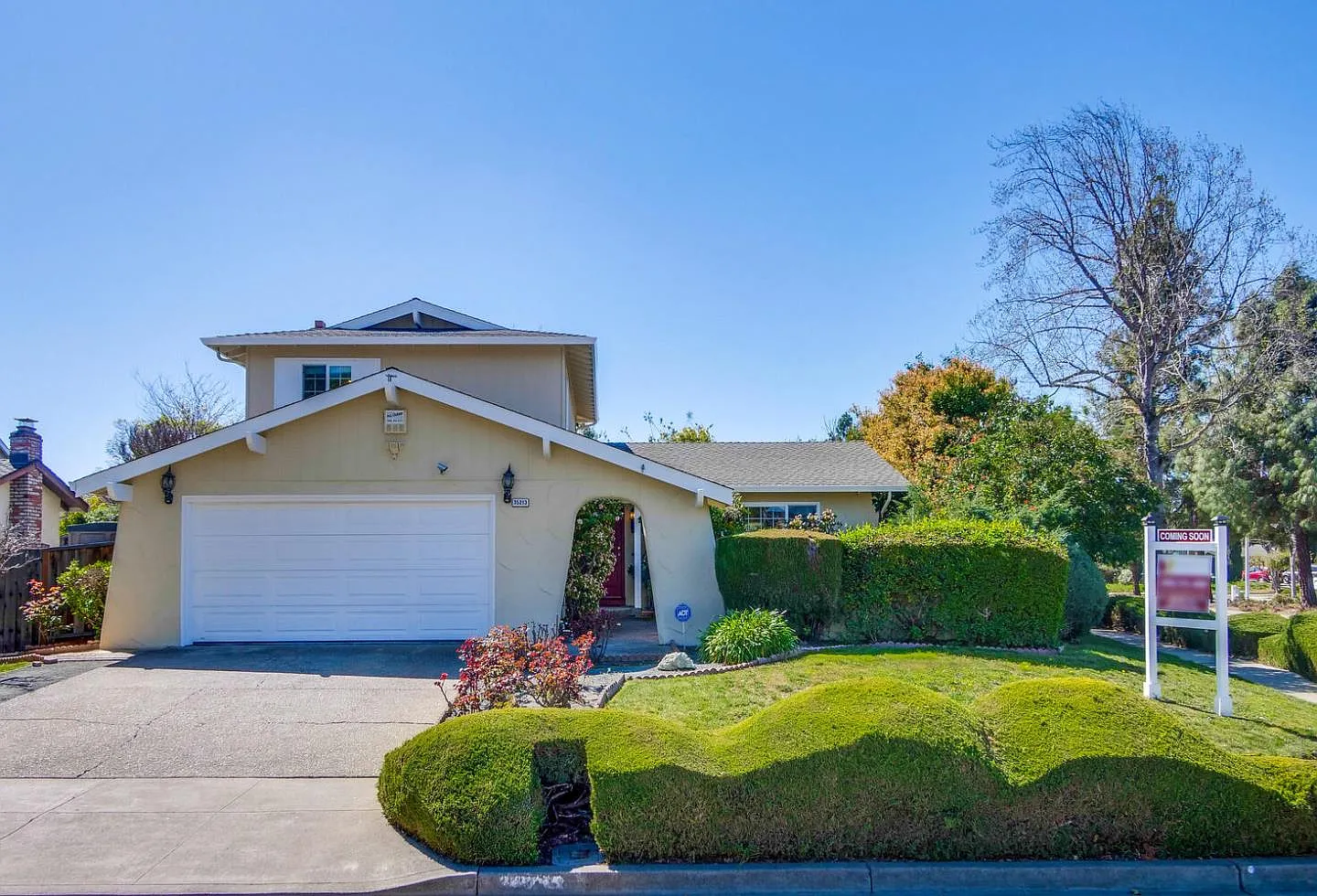 35213 Ramsgate Dr photo 1