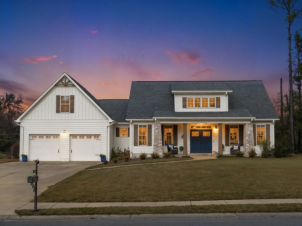 1st image of 100 Glenstone Dr