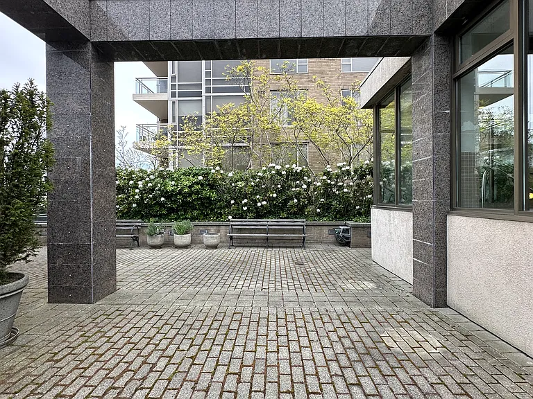 1590 W 8th Ave #1603 — Photo 59