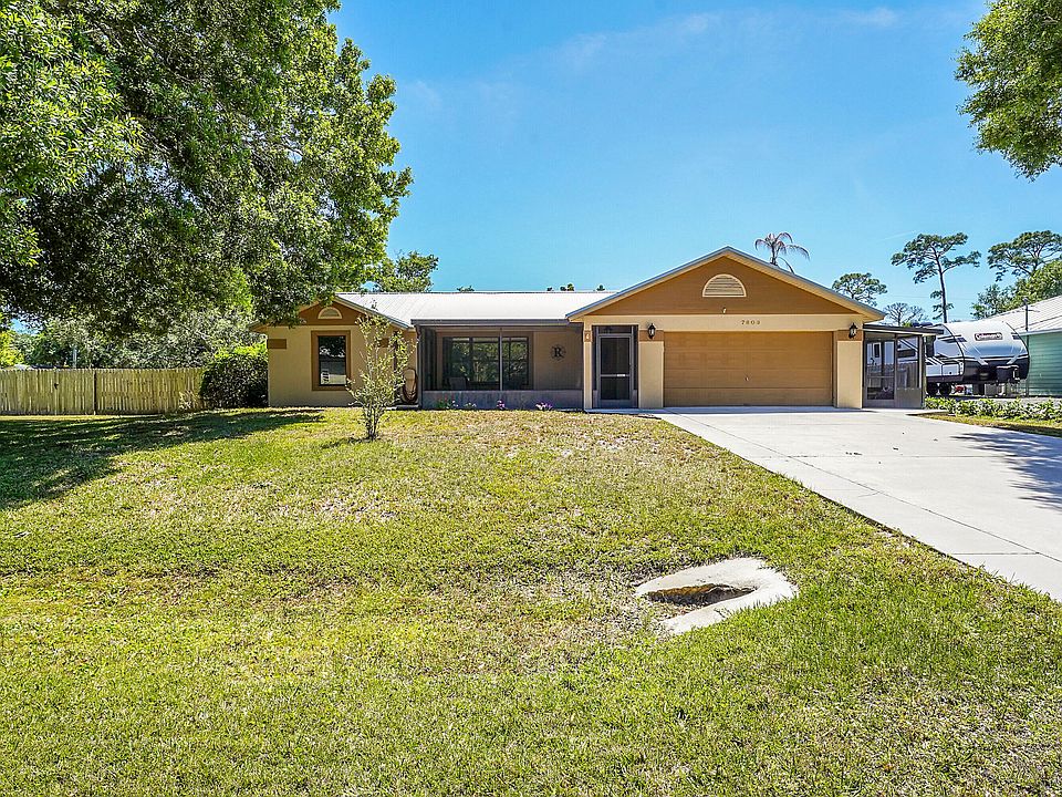 1st image of 7803 Lockwood Drive