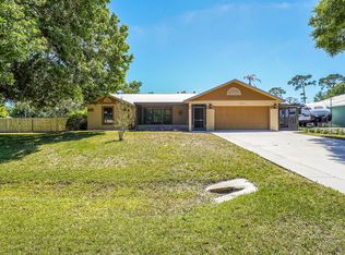 7803 Lockwood Dr, Fort Pierce, FL 34951