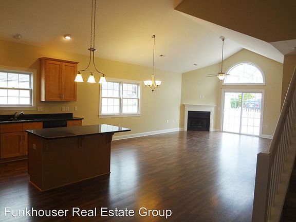 2nd image of 200 Berwick Dr