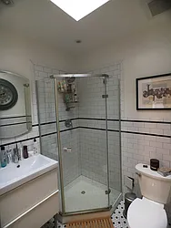 Rented by Safeguard Realty Management